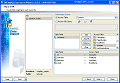 EMS Data Import for MySQL screenshot