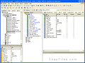 EMS SQL Manager for SQL Server screenshot