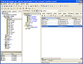 EMS SQL Manager Lite for SQL Server screenshot