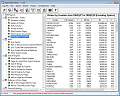 Expert Data Miner screenshot