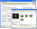 Exsate VideoExpress screenshot