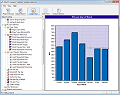 FastStats Mach5 Analyzer screenshot