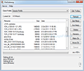 FileGateway screenshot