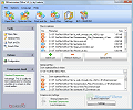 FILEminimizer Office screenshot