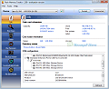 Flash Memory Toolkit screenshot