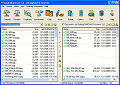 FolderMatch screenshot