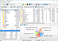 MindGems Folder Size screenshot