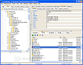 FolderViewer screenshot