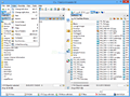 FreeCommander XE screenshot