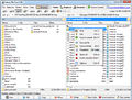 Handy File Tool screenshot