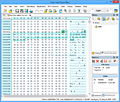 Free Hex Editor Neo screenshot