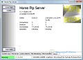 Home Ftp Server screenshot