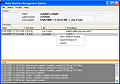 Home Revision Management System screenshot