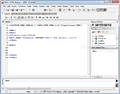 MAX`s HTML Beauty 2004 screenshot