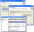 HTML Email Archiver for Outlook screenshot