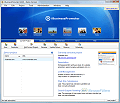 Internet Business Promoter (IBP) screenshot