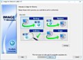 Image for Windows screenshot