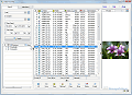Index Your Files screenshot