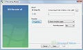ISO Recorder screenshot