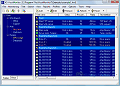 Advanced Host Monitor Enterprise screenshot
