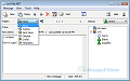 LanTalk NET screenshot