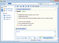 Lingoes Translator screenshot