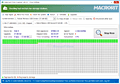 Macrorit Disk Scanner Free screenshot