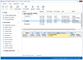 Macrorit Partition Expert Free screenshot