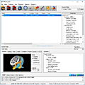 MediaCoder Portable screenshot