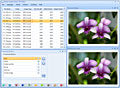 Multiple Image Resizer .NET screenshot