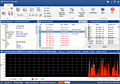 MiTec Network Scanner screenshot