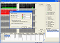 Multiple Interface Watcher screenshot