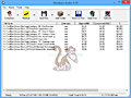 Monkeys Audio screenshot