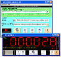 MP3 VCR screenshot
