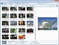 Microsoft Camera Codec Pack screenshot