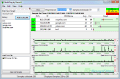 MultiPing screenshot