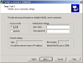 MySQL-to-Access screenshot