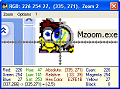 MouseZoom screenshot