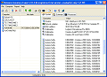 Network Inventory Expert screenshot