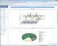 Nihuo Web Log Analyzer screenshot