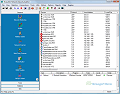Nsauditor Network Security Auditor screenshot