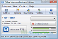 OfficeIntercom screenshot