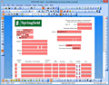 PDFill PDF Editor screenshot