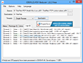 ORPALIS PDF Reducer screenshot