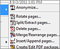 PDF-ShellTools screenshot