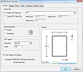 PDF Vista screenshot