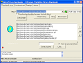 Mihov Picture Downloader screenshot