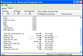 PrintFolder screenshot
