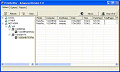 PrintSniffer screenshot