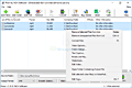 Prism Video File Converter screenshot